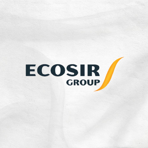 Ecosir