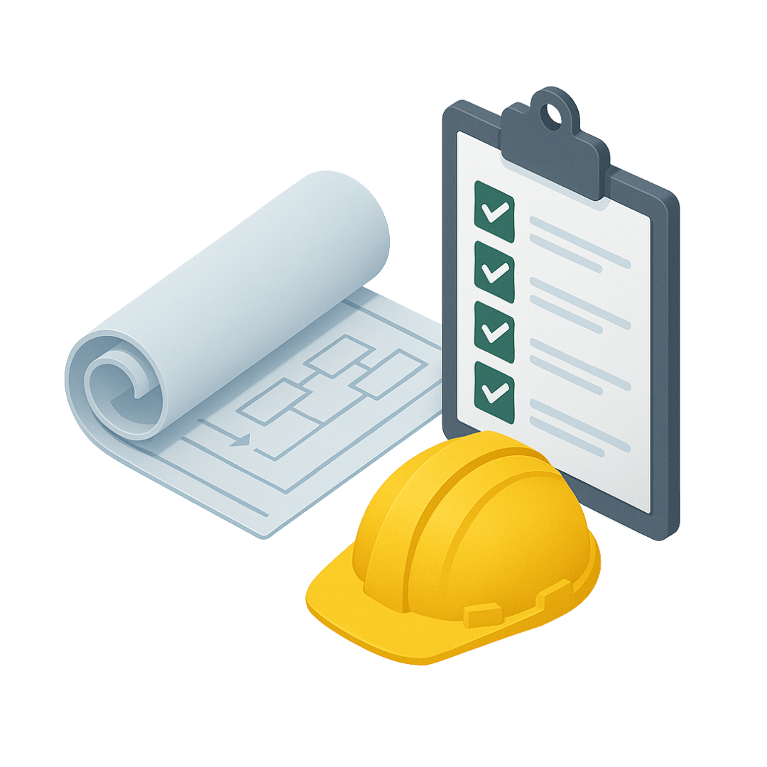 End-to-End Project Execution 1