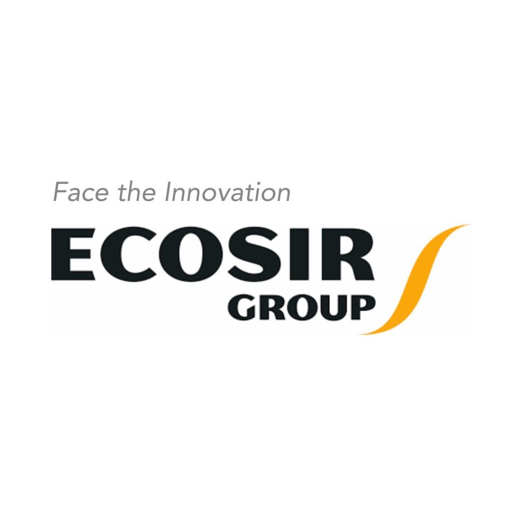 ECOSIR