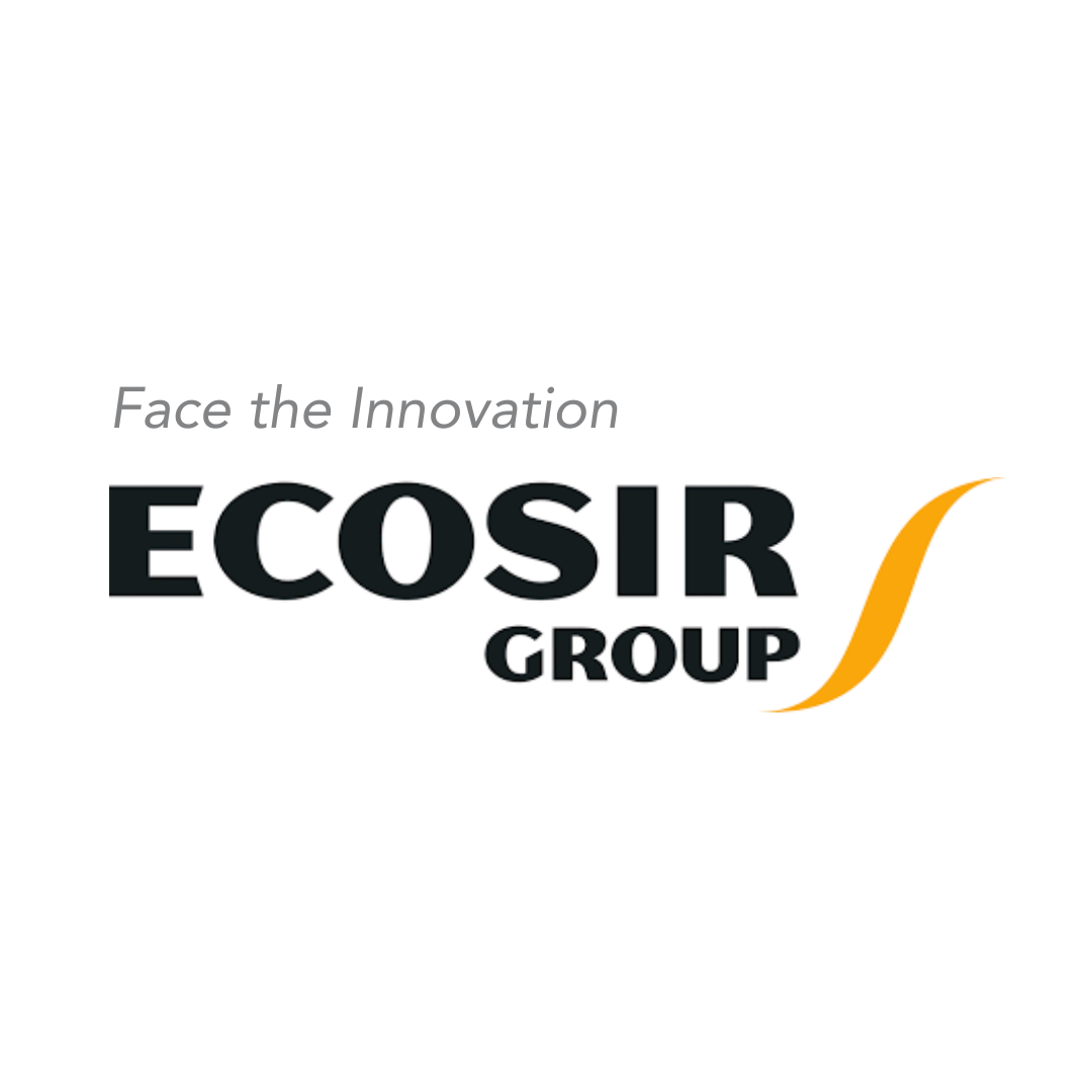 ECOSIR - bl