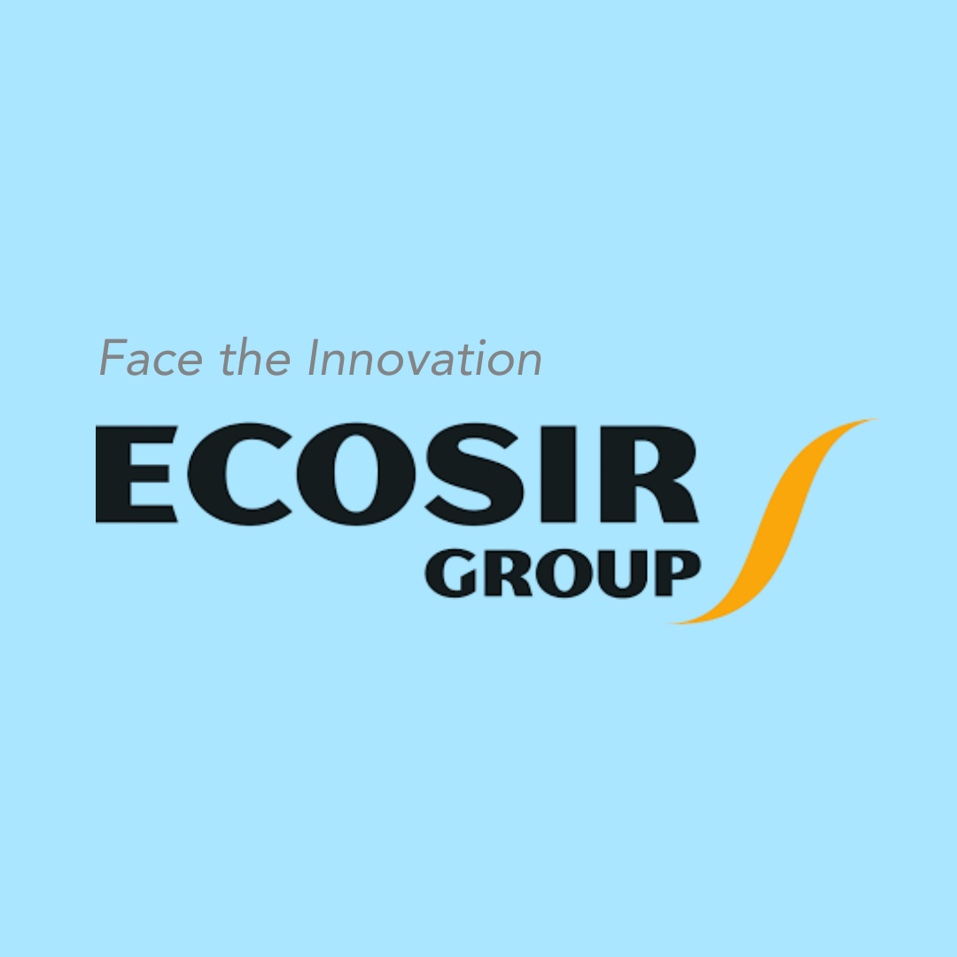 ECOSIR