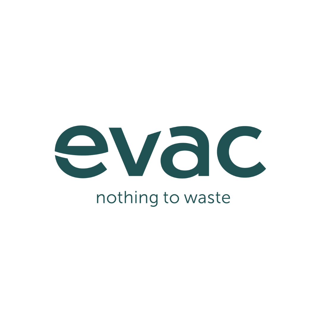 EVAC- bl