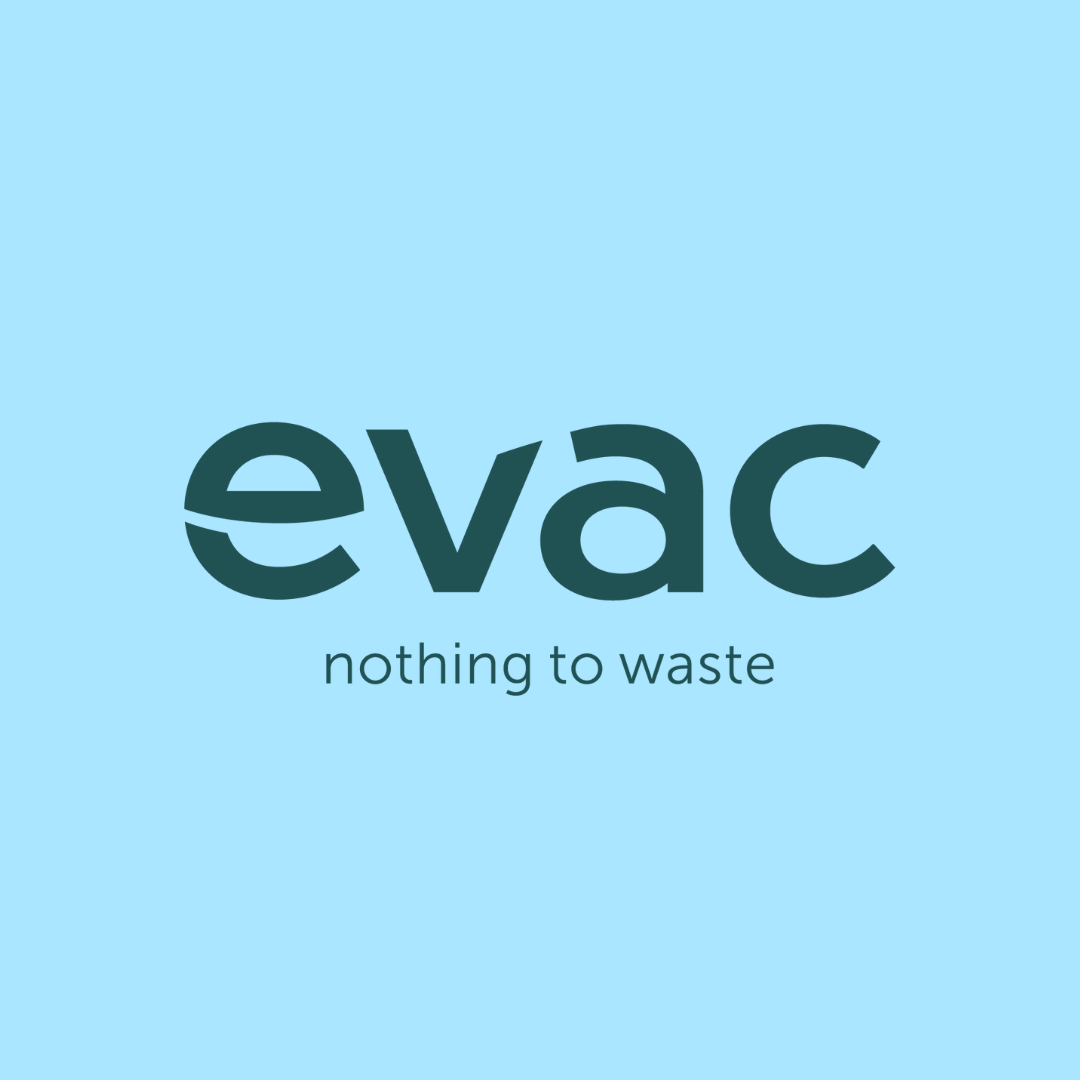 EVAC- bl