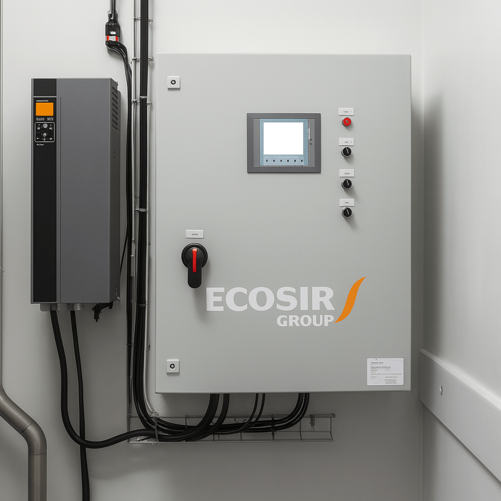 Food Waste Collection 3