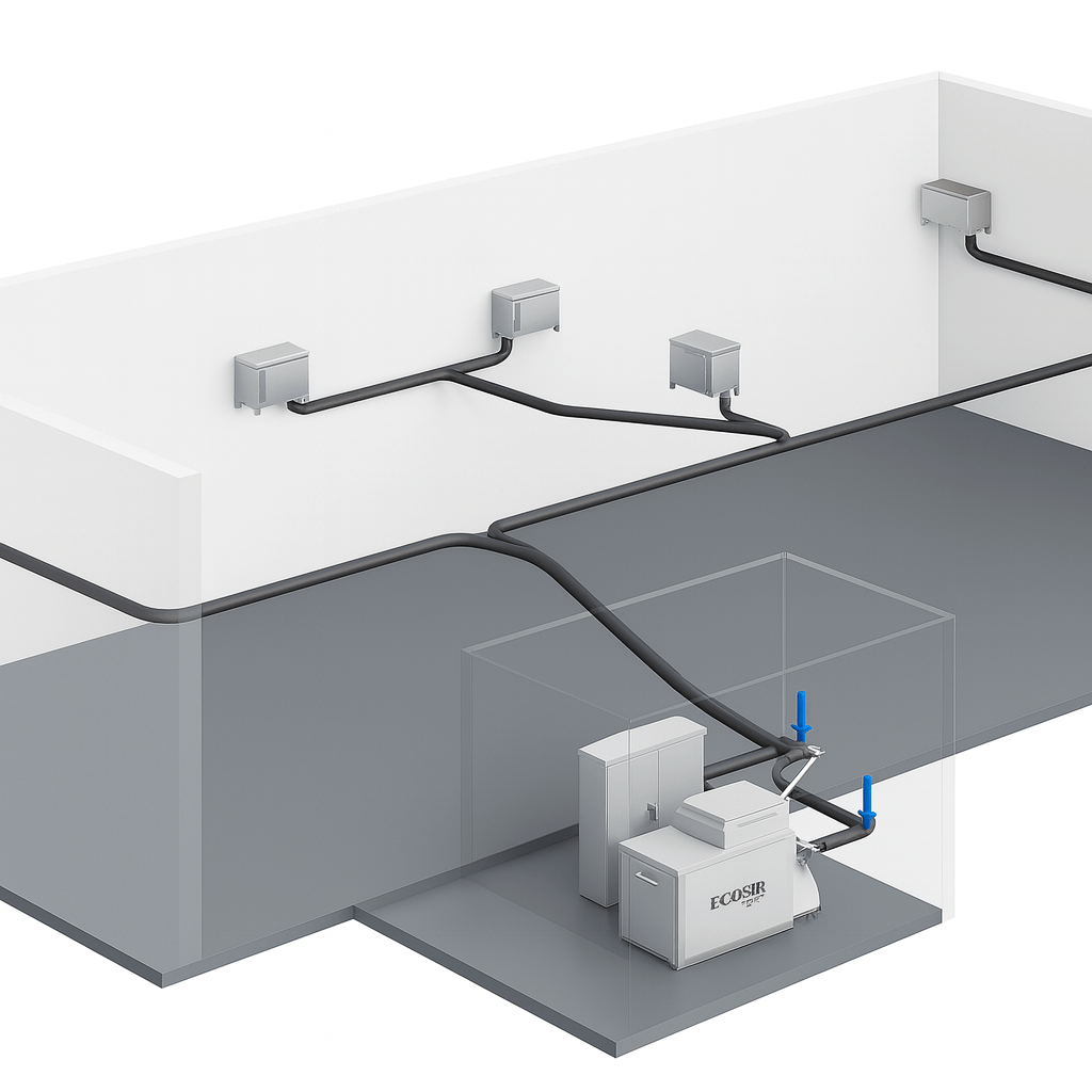 Food Waste Collection 6