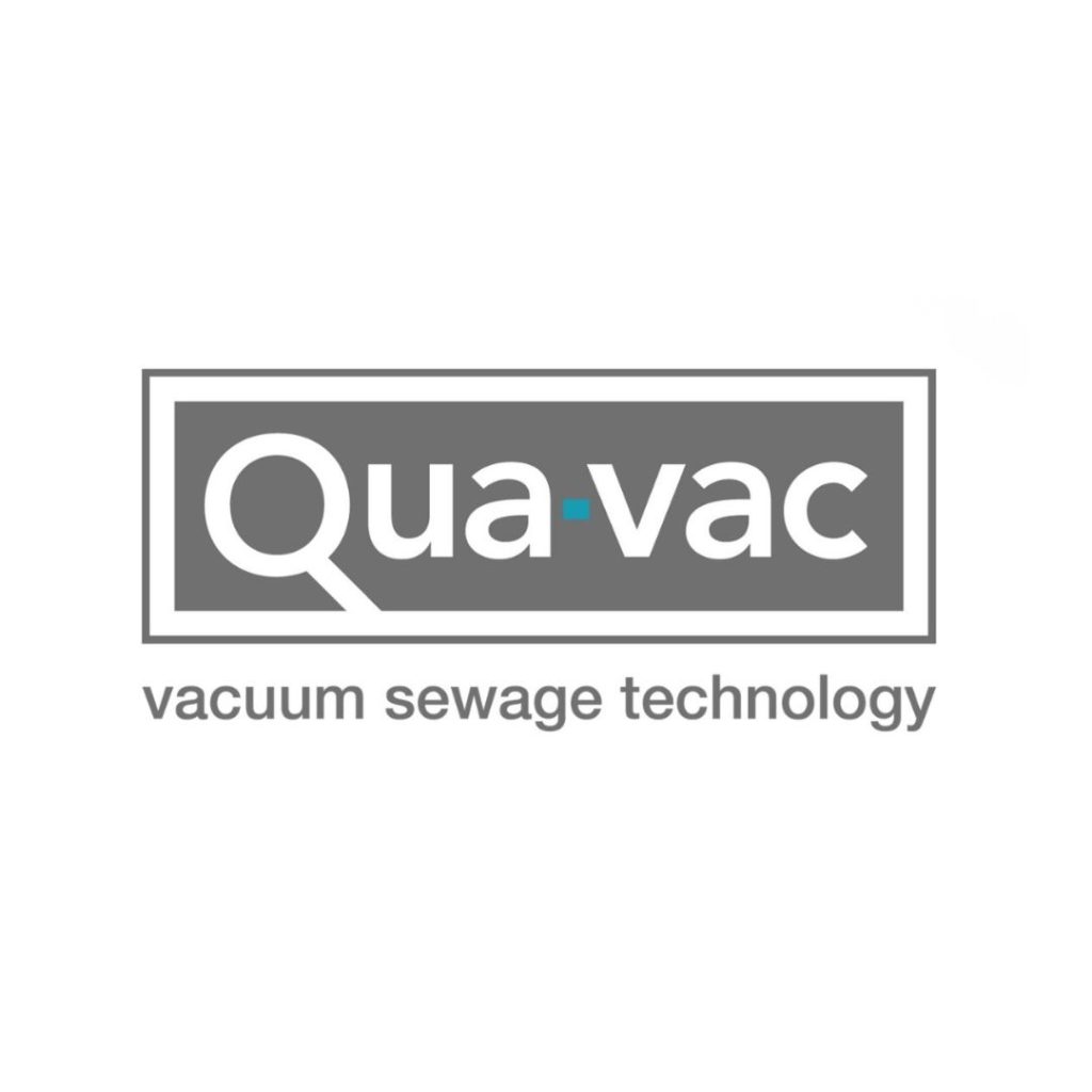 Qua-vac