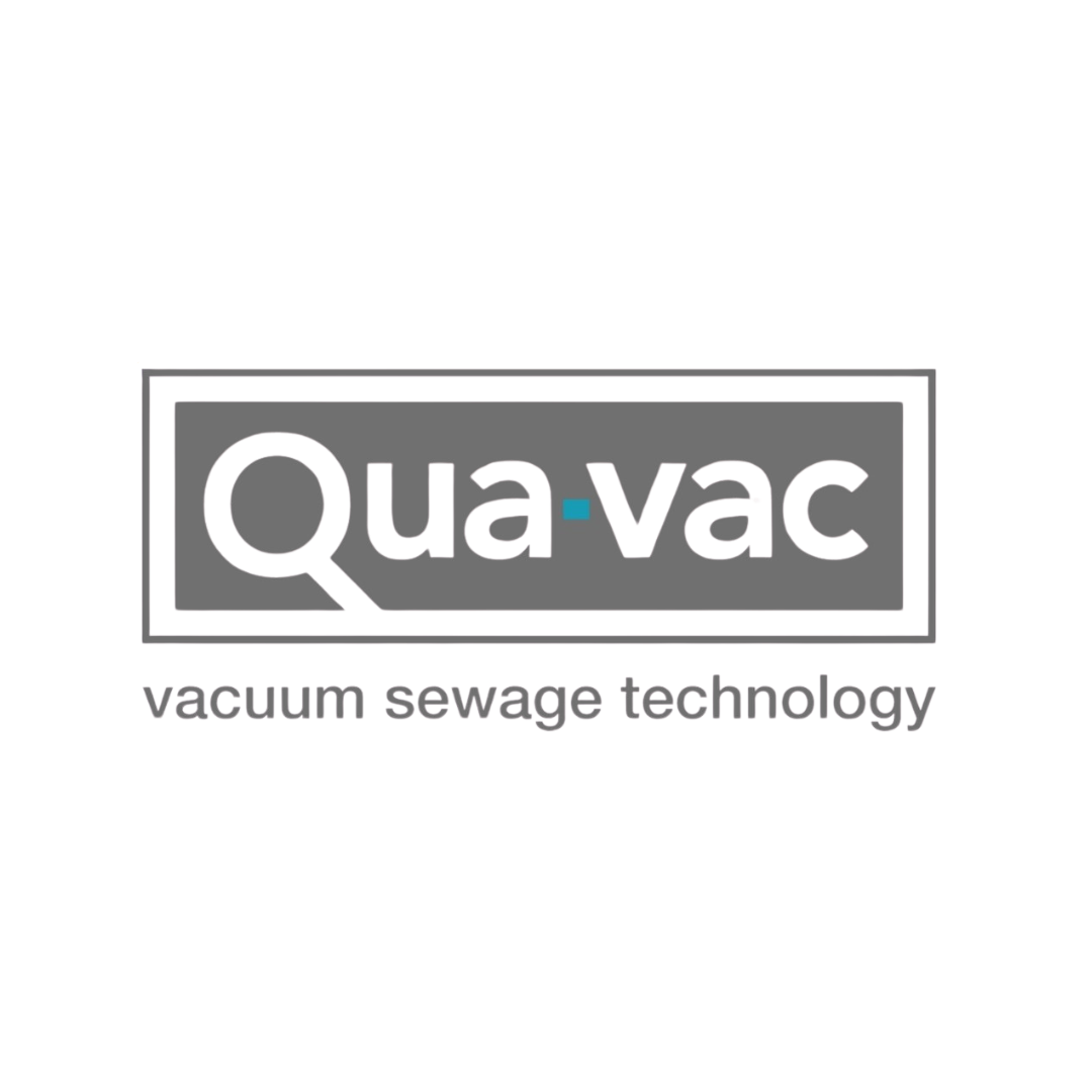 Qua-vac - bl