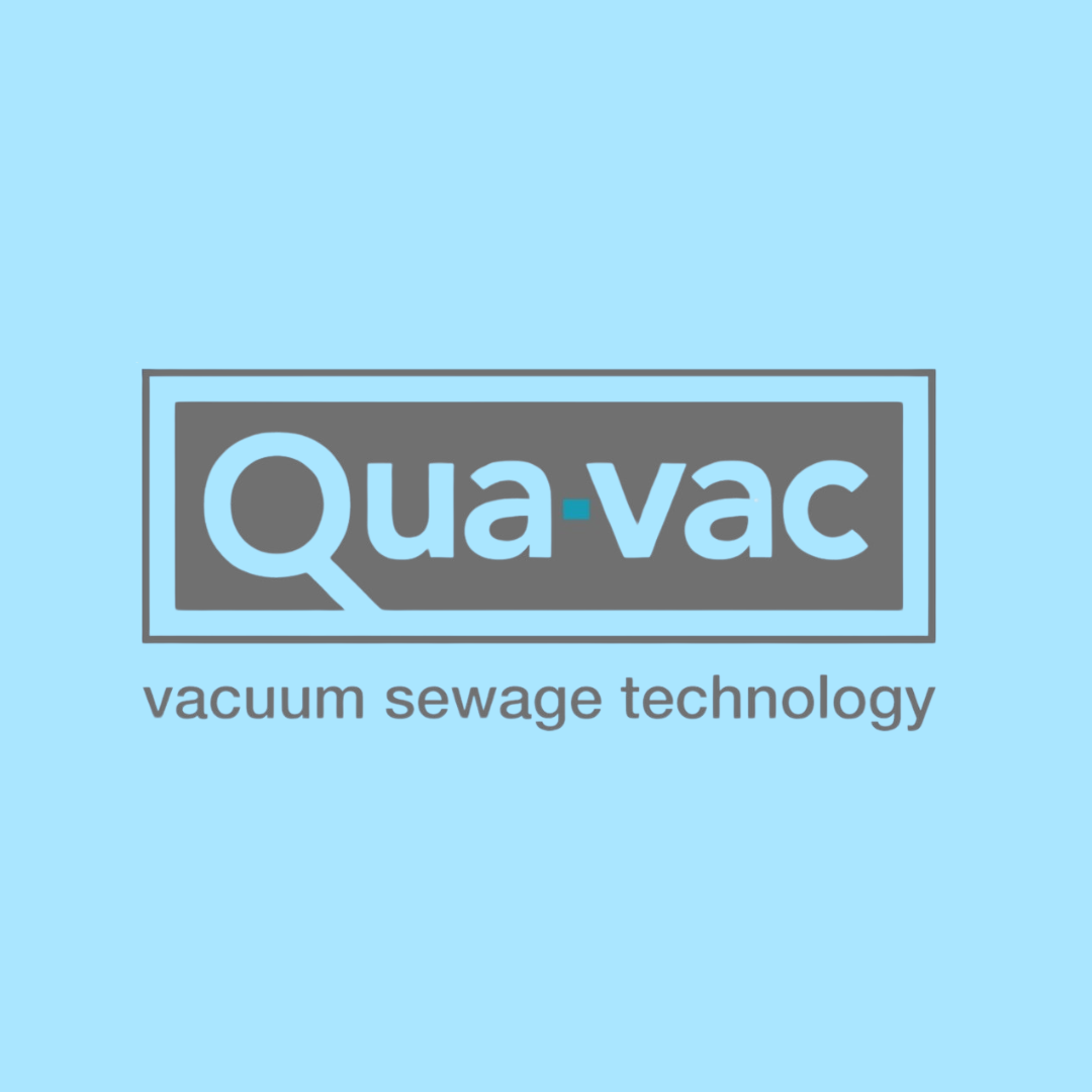 Qua-vac
