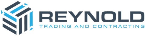 RTC Mena Transparent logo 3