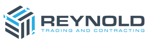 RTC Mena Transparent logo