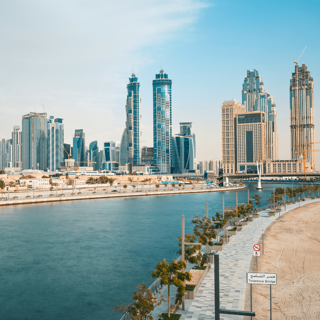 End-to-End waste management Solution Delivery by RTC (2)