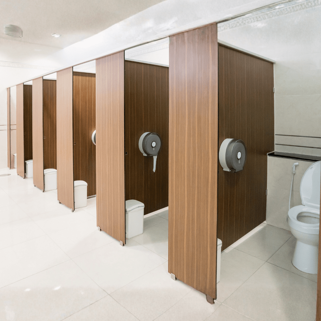 Indoor Waste Water Solutions (1)